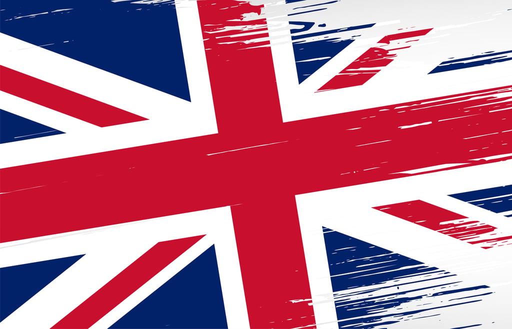 Apple, Google Face UK Crackdown to Curb iOS, Android Dominance