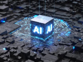 The Unstructured Data Mandate for AI Success