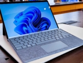 Surface Pro 8
