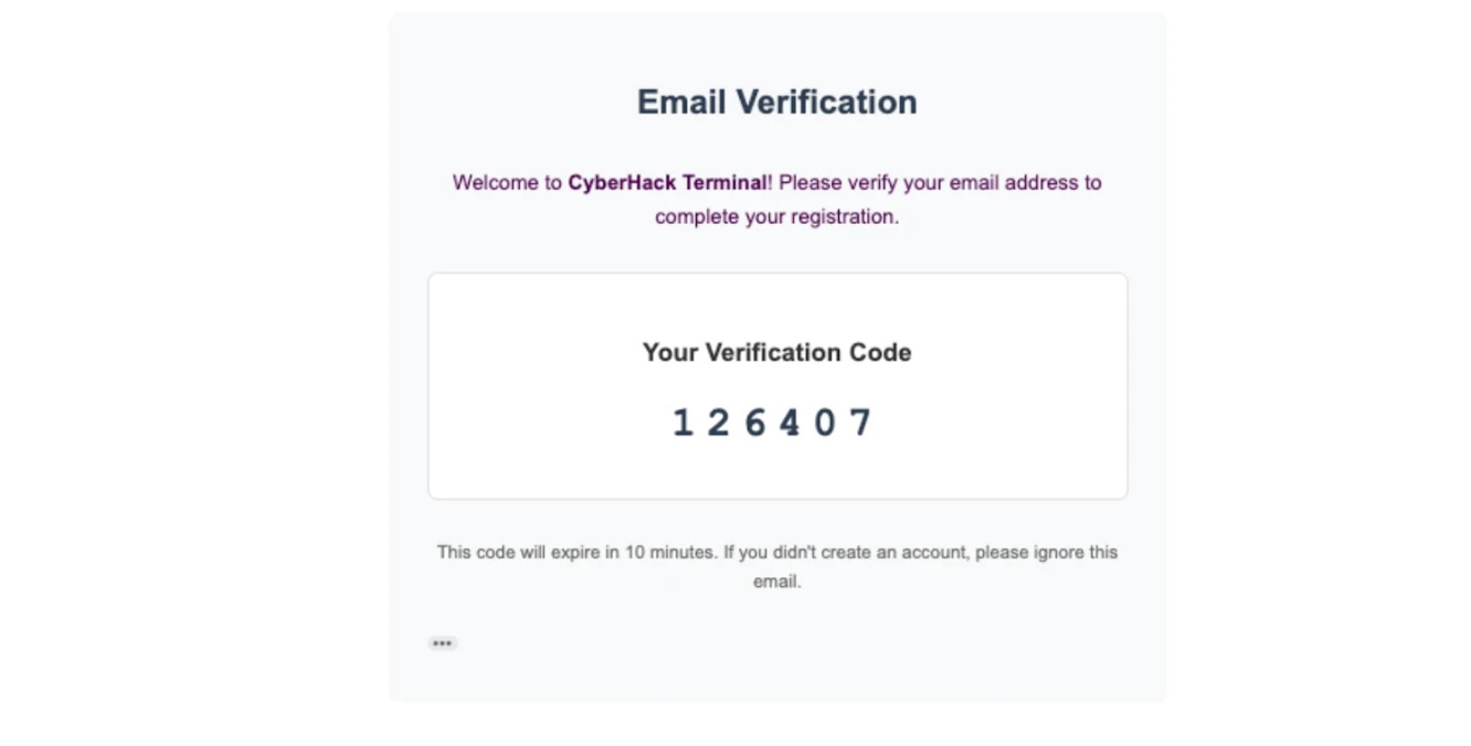 Wiz Research was able to create an account on an app built with Base44 even if the app was configured for SSO only.