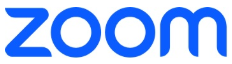 Zoom Logo