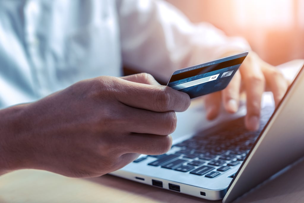 5 Best 0% APR Business Credit Cards