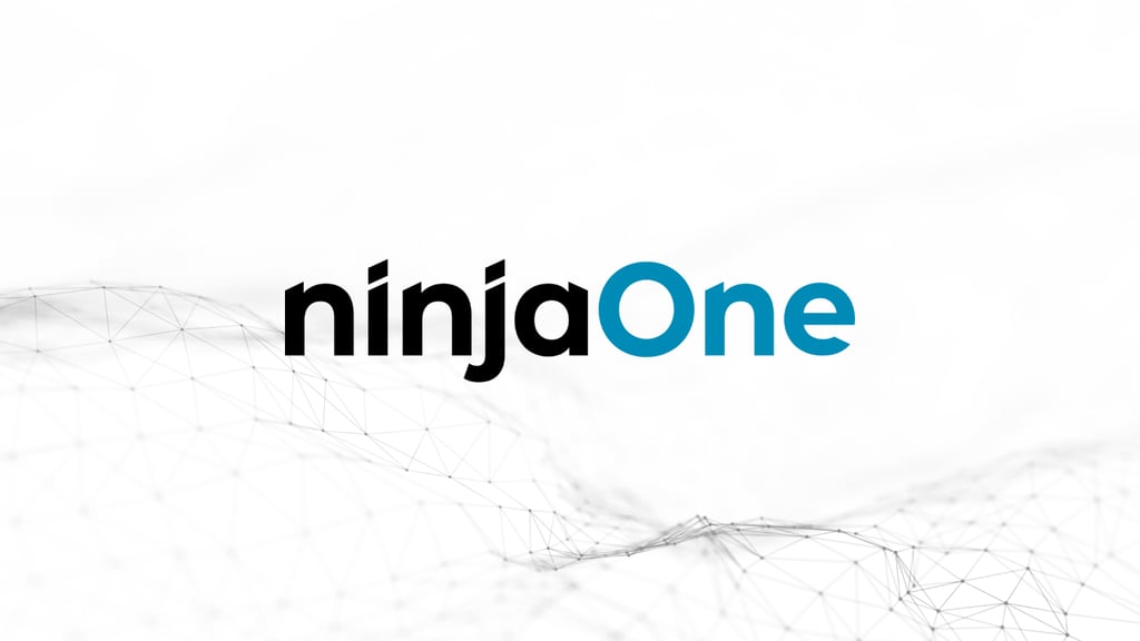 Unified by Design: The Smart Stack Advantage of NinjaOne and Microsoft Intune