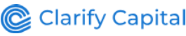 Clarify Capital logo