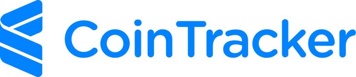 CoinTracker logo