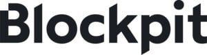 Blockpit logo