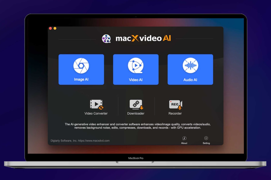 This AI Video Tool Is Changing Content Creation for Good