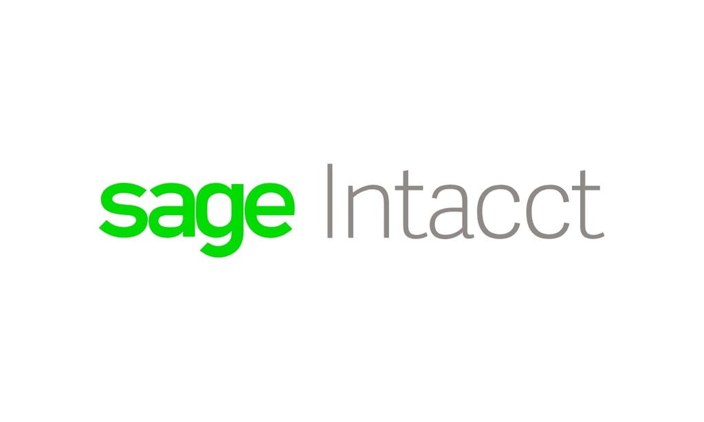 Sage Intacct Review: Is It Worth the Price?