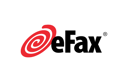 eFax Review: Is It the Best Online Fax Service?