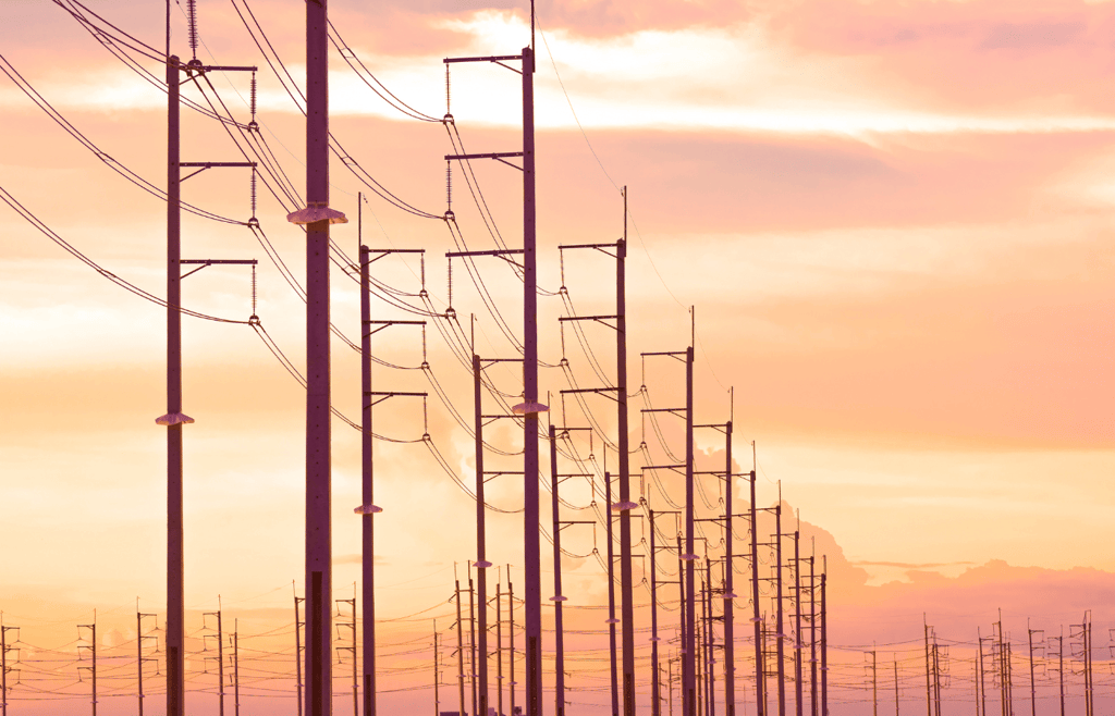 AI Data Centers’ Soaring Energy Use: Who Pays for Higher Utilities Costs?