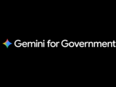 Google Gemini AI designed specifically for government use.