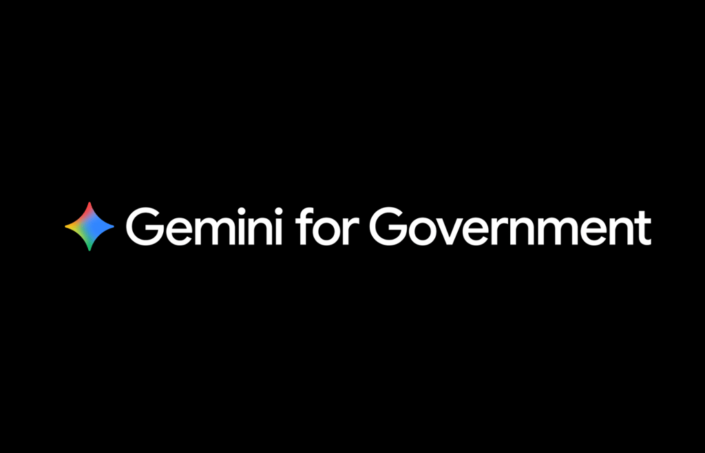 Google Offers AI Suite to US Government for Less Than 50 Cents