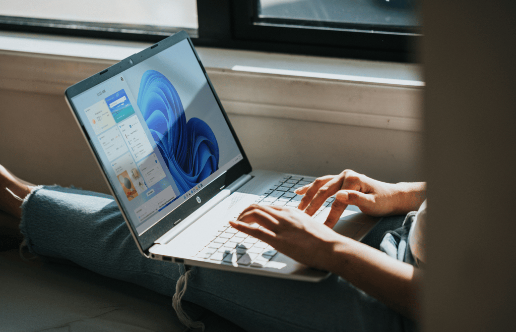 Microsoft Will Start Delivering Windows Quality Updates During Setup Soon
