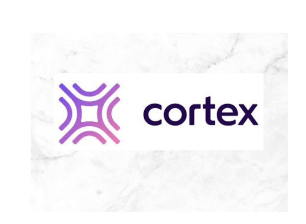 Cortex joins Amazon Web Services (AWS), enhancing software engineering productivity for more teams