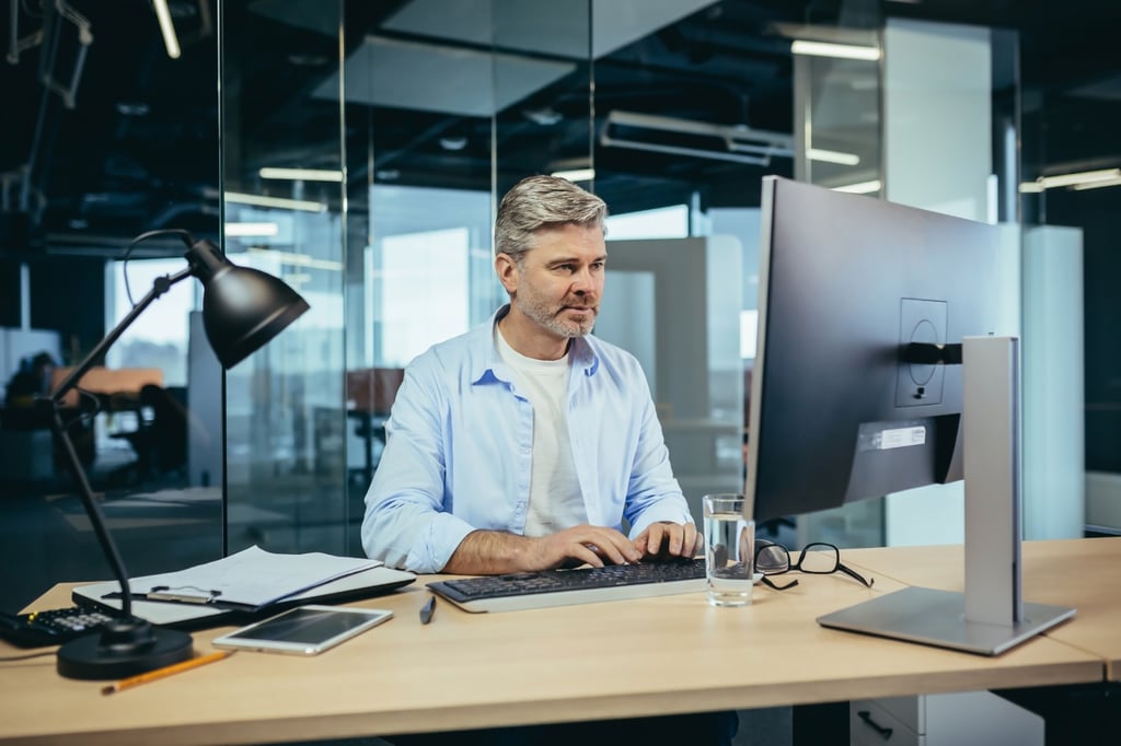 Microsoft Rolls Out Scalable Cybersecurity Playbook with SFI Patterns