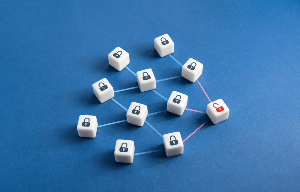 SonicWall VPN Cyberattack Linked to Known Access Control Vulnerability