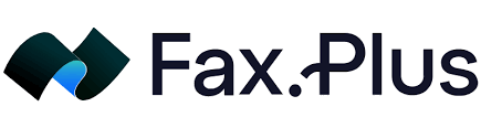 Fax.Plus logo