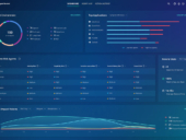 Rubrik agent image blog.