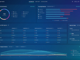 Rubrik agent image blog.