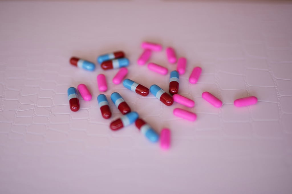 Chemistry’s ChatGPT Moment: Will Reaxys AI Change the Game for Researchers?