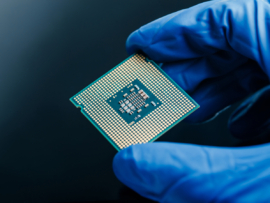 US Government May Divert $2 Billion From CHIPS Act to Minerals