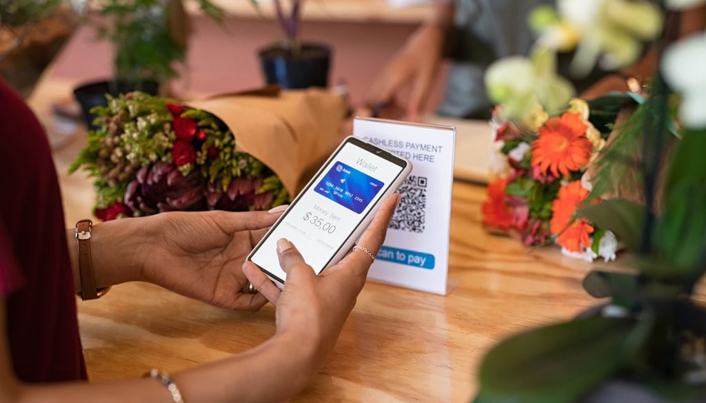 How to Set Up Venmo for Business to Accept Instant Payments