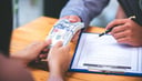 The Ultimate Guide to Business Loan Brokers