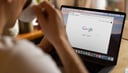Top 5 Google Voice Alternatives