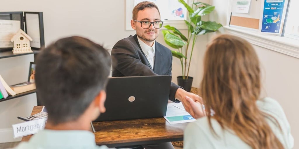 5 Best Unsecured Business Loans | Fast Approval, No Collateral