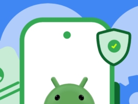 Android to Require Identity Verification for All App Developers, Even If They Don’t List on the Play Store