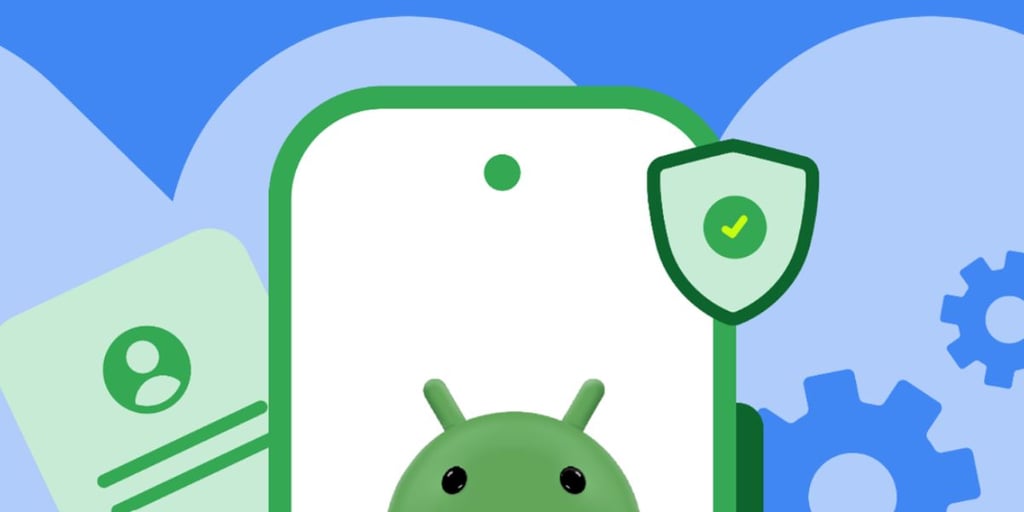 Open-Source Android Apps at Risk Under Google’s New Decree