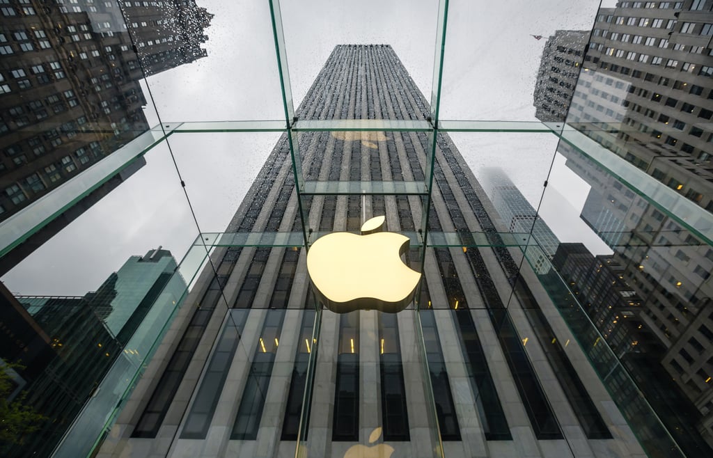Apple Contends UK’s ‘EU-Style’ Antitrust Regulations Harm Users and Developers