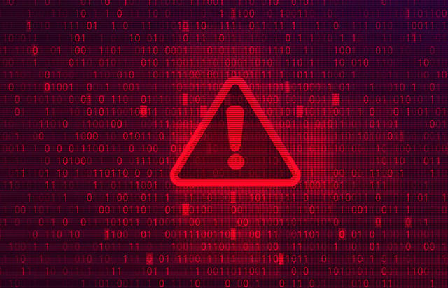 Workday Hit by Social Engineering Attack, Third-Party Data Exposed