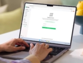 Drime Cloud Storage