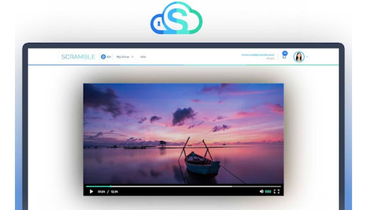 This Lifetime Cloud Storage Plan Pays for Itself in about a Year