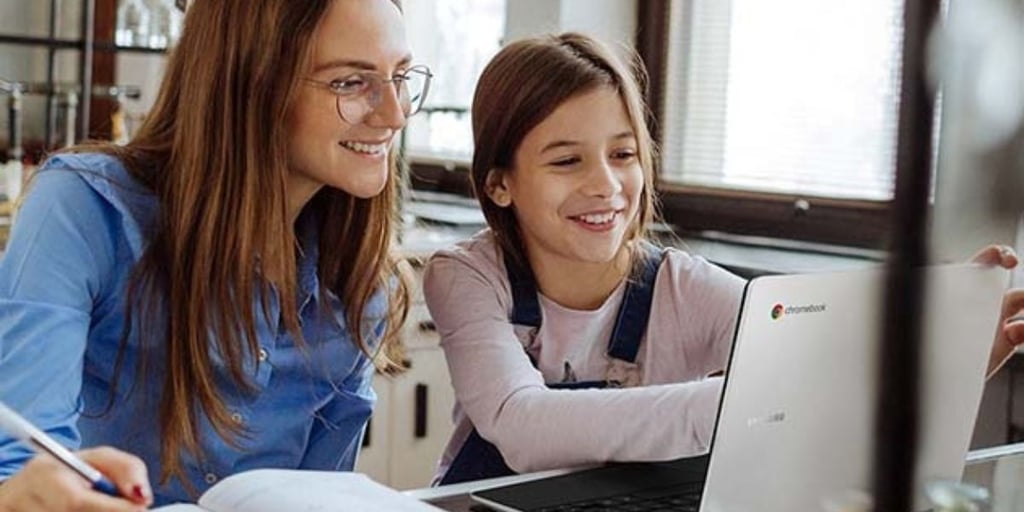 Windows 11 SE: Microsoft Support For Chrome OS Competitor Ends in 2026