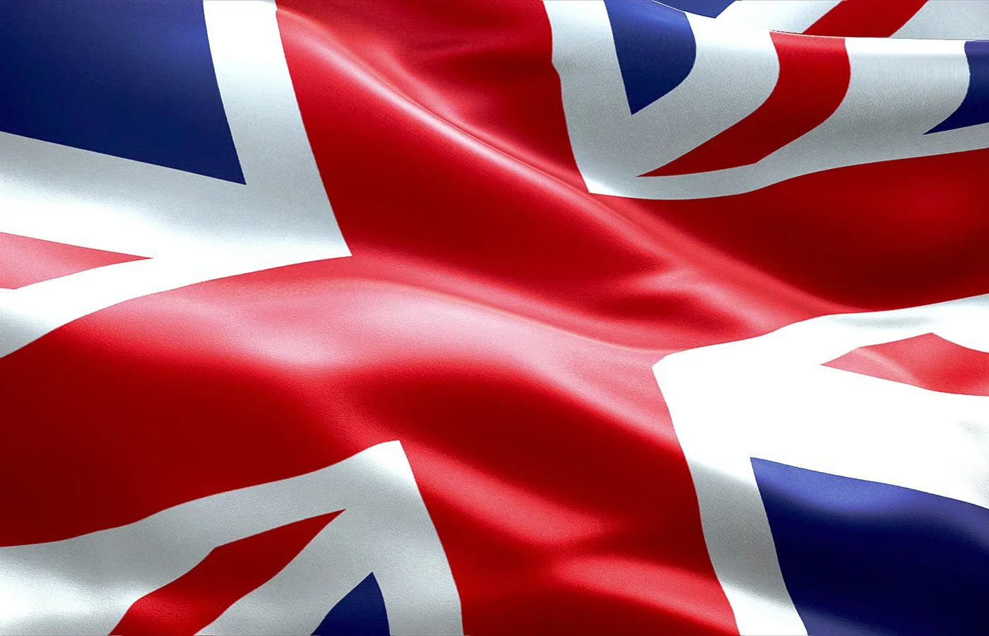 UK Advice to Delete Emails for Water Conservation Draws Backlash