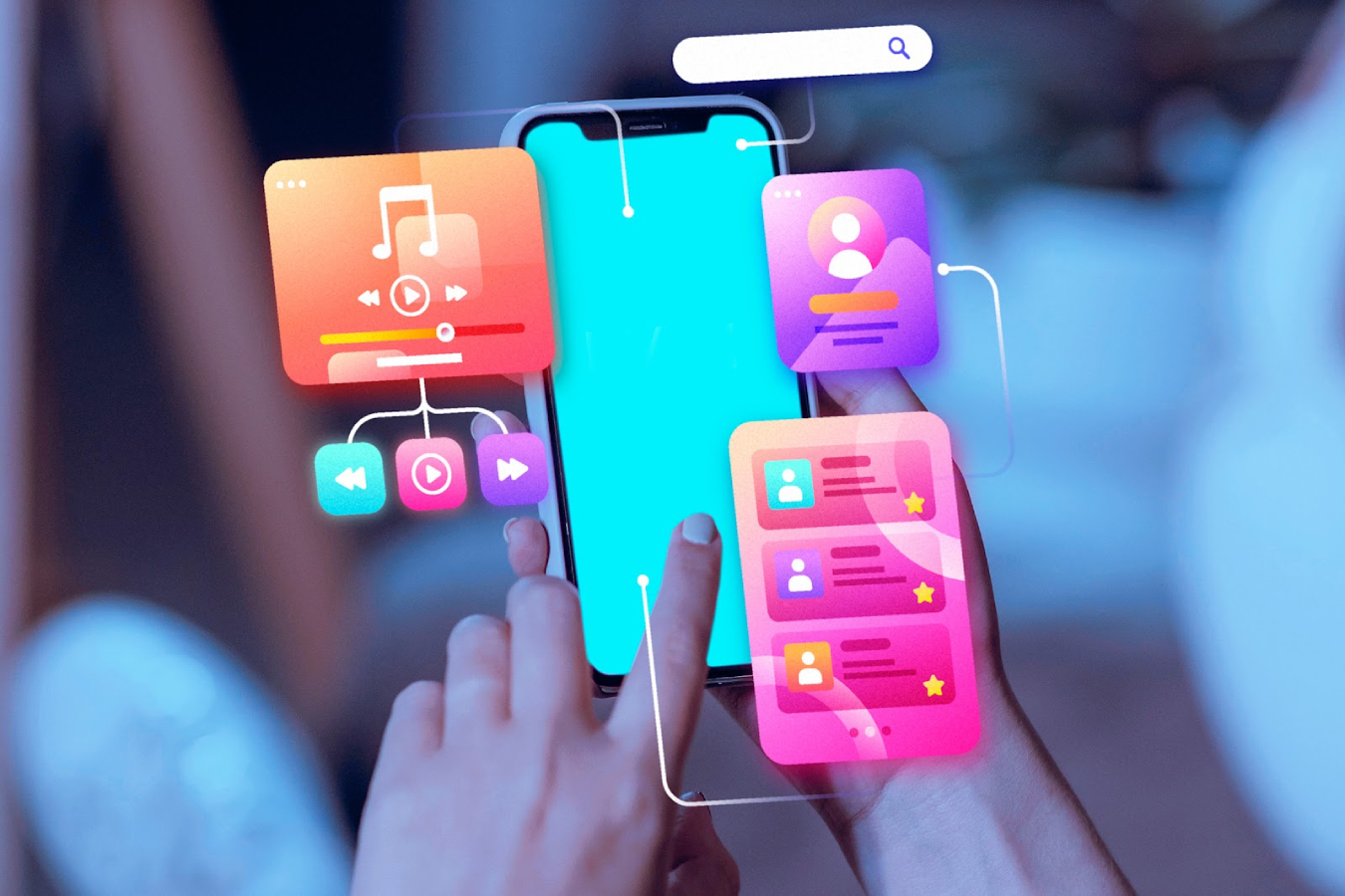 This Beginner Bundle Teaches You to Build Android Apps from Scratch
