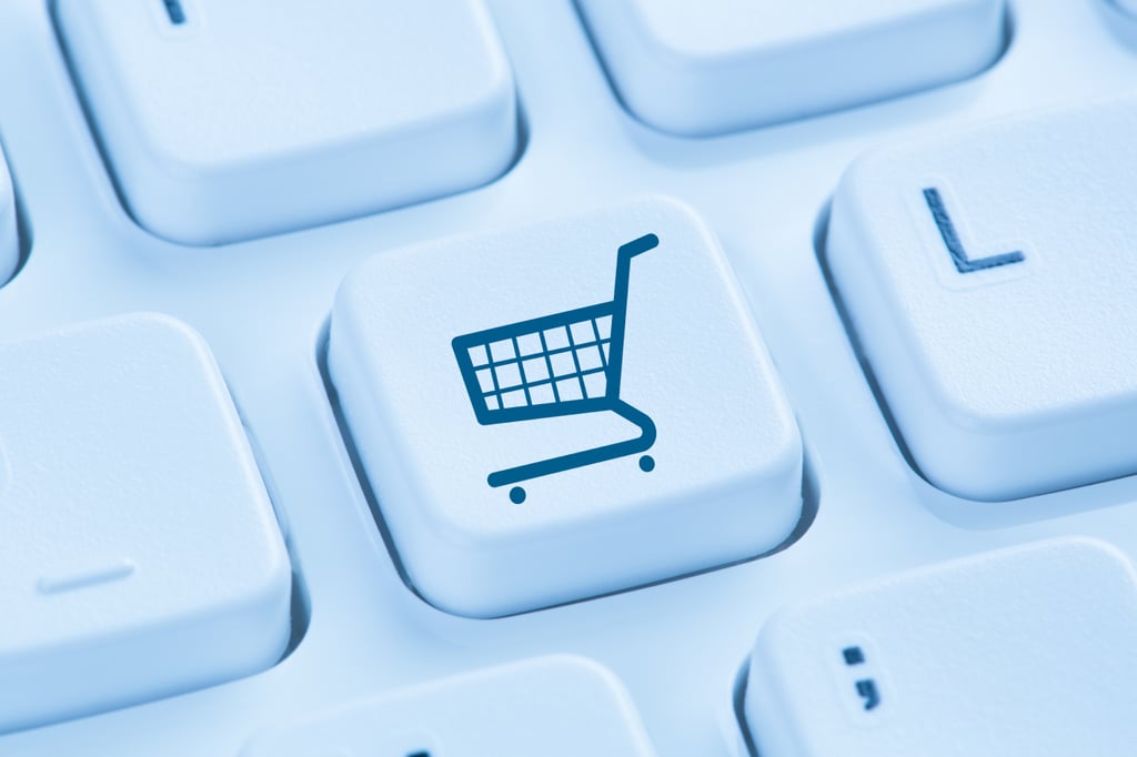 How Tech Experts Can Optimize Ecommerce Search with AI