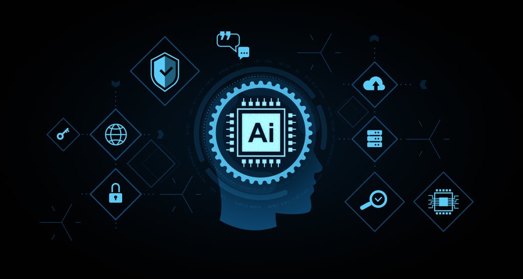 Why Snapdragon is Built for the Next Enterprise Frontier