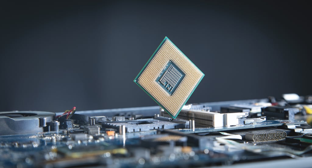 PCs Powered by Snapdragon vs. Legacy Devices: A Deeper Look at Performance, Cost, and Longevity