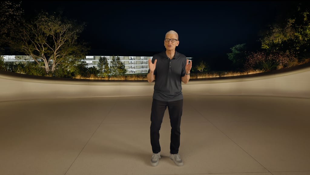 Apple Releasing iOS 26, iPadOS 26, watchOS 26, and macOS 26 Soon