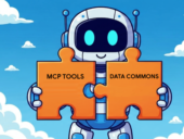 AI robot