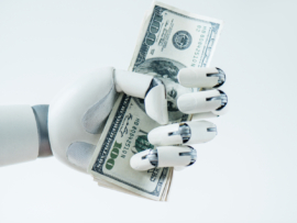 AI’s Hidden Price Tag Threatens Indie Developers and Startups