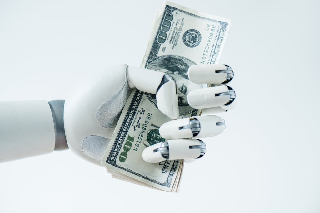 AI’s Hidden Price Tag Threatens Indie Developers and Startups