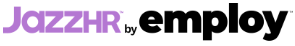 Jazzhr Logo