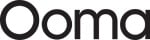 Ooma logo