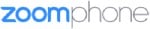Zoomphone logo