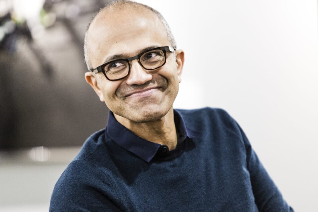 Microsoft’s OneGov Deal Brings $6B+ in Federal Cloud Discounts