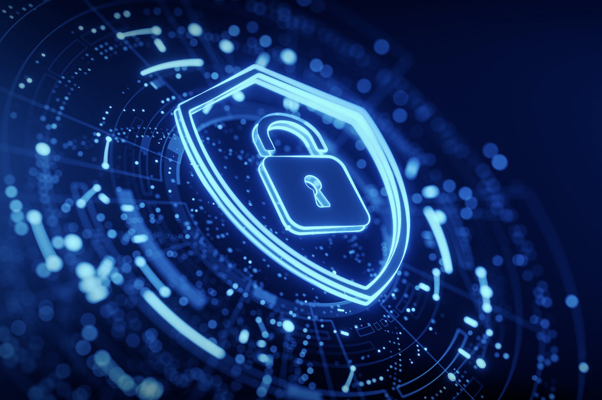 Build Practical Cyber Defense Skills with This 5-Course Bundle